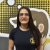 Educação Infantil - Adriana da Paz Gonçalves
